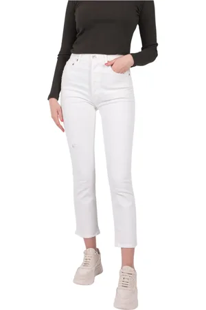 Citizens of Humanity Skinny Jeans, female, , Size: W27 Jole Skinny Jeans