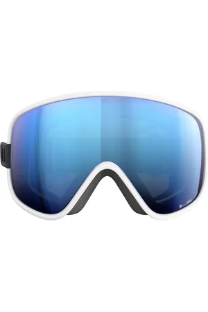 POC Ski Accessories, unisex, , Size: ONE SIZE Hydrogen White Vitrea Sunglasses