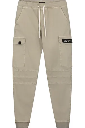 Quotrell Sweatpants, female, , Size: M Sweatpants