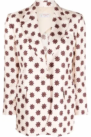 ALBERTO BIANI Blazers, female, , Size: XS Jackets