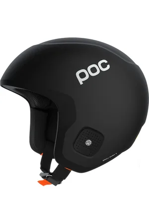 POC Ski Accessories, unisex, , Size: 55 CM Dura X Mips Skull Helmet