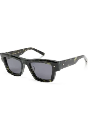 VALENTINO Sunglasses, unisex, , Size: 50 MM Vls106 B Sunglasses