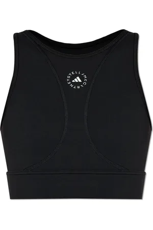 adidas Sport Bras, female, , Size: S Sports Bra with Logo