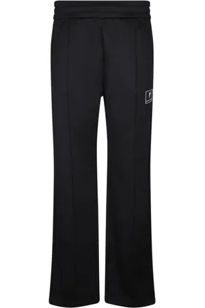 Giuseppe Zanotti Sweatpants, male, , Size: S Mens Clothing Trousers Ss24