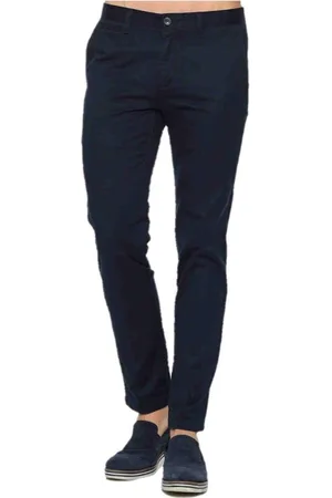 Dockers Slim-fit Trousers, male, , Size: W29 L32 Extra Slim Pants