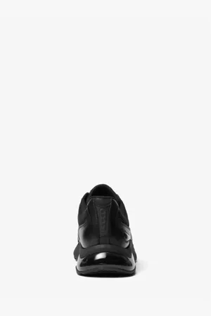 Michael Kors Sneakers, male, , Size: 8 US Sneakers