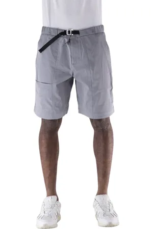 ROA Casual Shorts, male, , Size: M Climbing Shorts Rbmw073Fa55