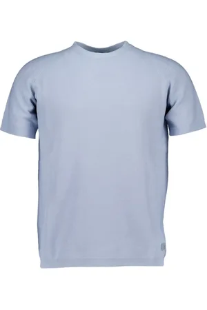 AlphaTauri T-Shirts, male, , Size: L Fosos T-shirts