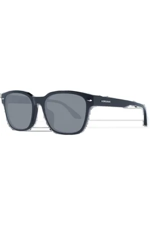 Longines Sunglasses, male, , Size: ONE SIZE Men