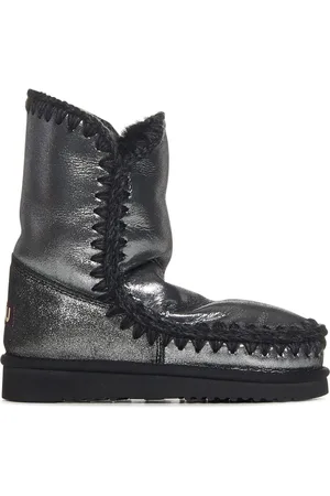 Mou Winter Boots, female, , Size: 6 US Winter Boots