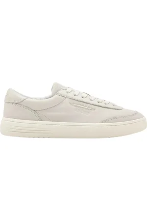 Ghoud Sneakers, male, , Size: 10 US Low Cut Sneakers
