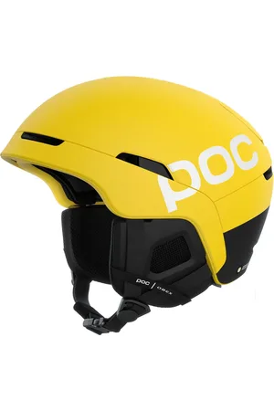 POC Ski Accessories, unisex, , Size: ONE SIZE Aventurine Matt Ski Accessory for Men