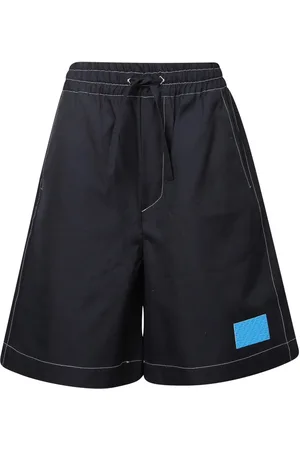 SUNNEI Casual Shorts, male, , Size: XS Shorts