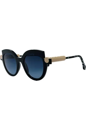 Face À Face Sunglasses, female, , Size: ONE SIZE Sotsas 1 - glasses