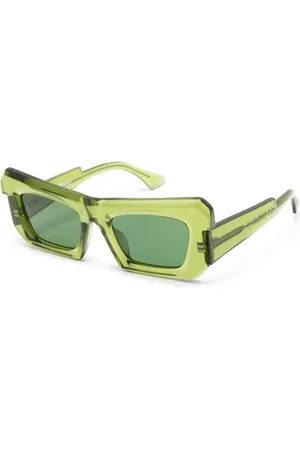 KUBORAUM Sunglasses, female, , Size: 56 MM CT Sungles for Everyday Use