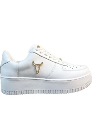 Windsor Sneakers, female, , Size: 11 US Sneakers