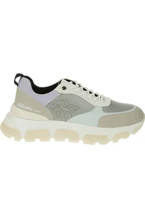 Atlantic Stars Sneakers, female, , Size: 8 US Ava sneakers