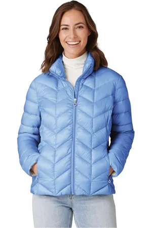 MANGO Down Jackets, female, , Size: 3XL Down Jackets