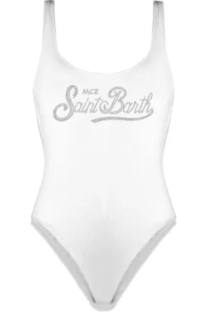 MC2 SAINT BARTH One-piece, female, , Size: L Women