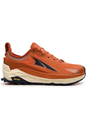 Altra Sneakers, male, , Size: 12 US Mens Low Top Sneakers