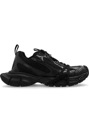Balenciaga Sneakers, female, , Size: 6 US Track sneakers