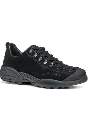 Scarpa Outdoor Shoes, male, , Size: 13 US Outdoor Shoes
