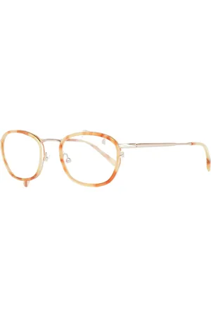 Hackett Glasses, male, , Size: ONE SIZE Plastic Optical Frames for Men