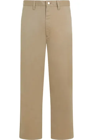 JUNYA WATANABE Chinos, male, , Size: M Casual Pants