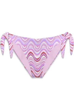 MC2 SAINT BARTH Bikinis, female, , Size: M Women