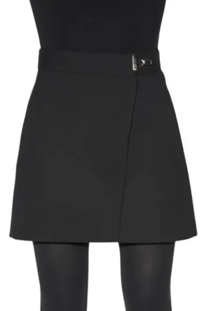 BARBARA BUI Short Skirts, female, , Size: S Skirt - Winter Fashion