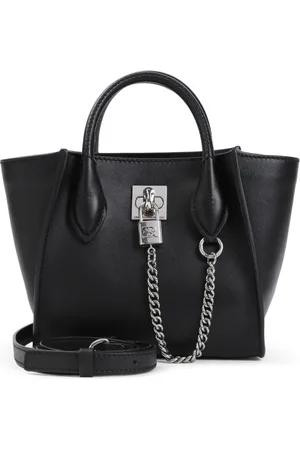 ERMANNO SCERVINO Handbags, female, , Size: ONE SIZE Mini Shopping Bag