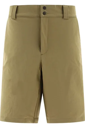 GR10K Casual Shorts, male, , Size: L Gr10 K Ibq Dynamic Shorts
