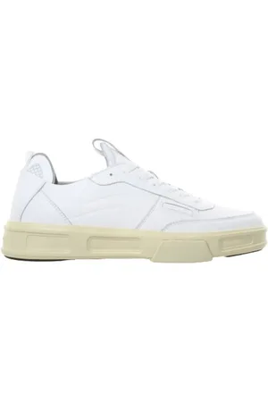 FESSURA Sneakers, male, , Size: 11 US Flex Action Leisure Trainer