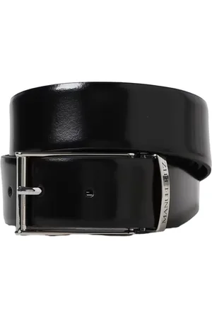 Manuel Ritz Belts, male, , Size: 120 CM Belts