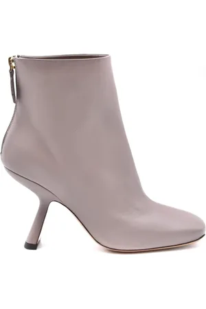 Nicholas Kirkwood Ankle Boots, female, , Size: 8 US Bootie