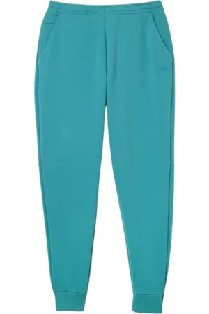 Lacoste Sweatpants, male, , Size: XS Slim Fit Jogging Pants