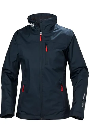 Helly Hansen Light Jackets, female, , Size: S Light Jackets