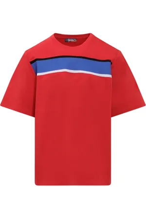 JUST DON T-Shirts, male, , Size: S T-shirts