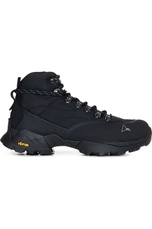 ROA Sneakers, male, , Size: 8 US Sneakers with Vibram® Megagrip Outsole
