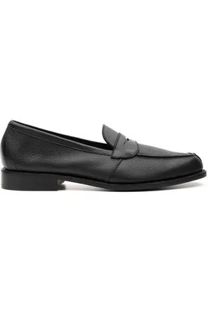 TRICKERS Loafers, male, , Size: 8 US Flat Shoes for Men