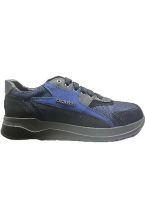 Paciotti Sneakers, male, , Size: 8 US Sneakers