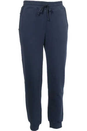 Vilebrequin Sweatpants, male, , Size: XL Cotton Jogging Pants