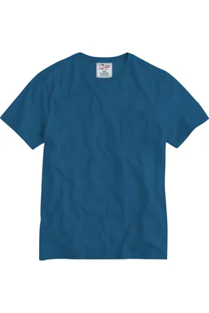 MC2 SAINT BARTH T-Shirts, male, , Size: M Men