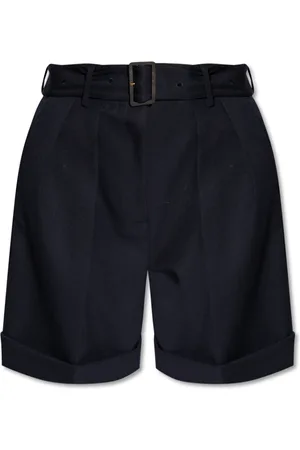Golden Goose Short Shorts, female, , Size: S High-waisted Shorts