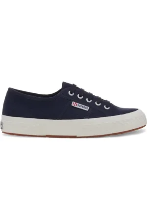 Superga Sneakers, unisex, , Size: 6 US Sneakers