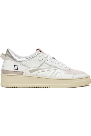 D.A.T.E. Sneakers, female, , Size: 6 US Sneakers