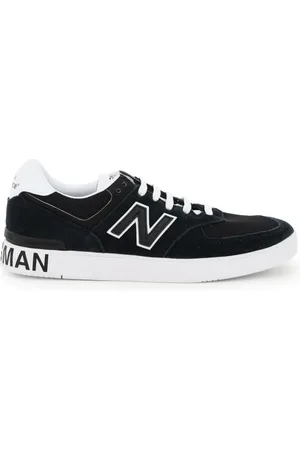 JUNYA WATANABE Sneakers, male, , Size: 7 US Jsneakers