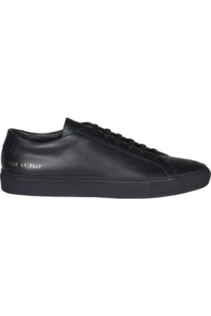 COMMON PROJECTS Sneakers, male, , Size: 11 US Achilles Sneakers