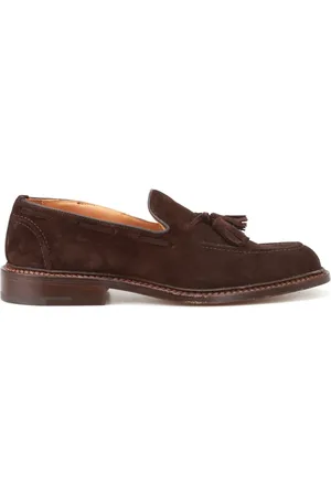 TRICKERS Loafers, male, , Size: 7 US Men& Shoes Loafer Ss23