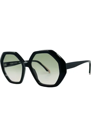 Silvian Heach Sunglasses, female, , Size: ONE SIZE Sunglasses